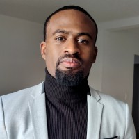 Juwan Shalland-Rhodes