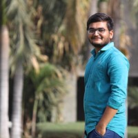 Bhavesh Munjpara
