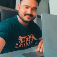 Junaid Alam