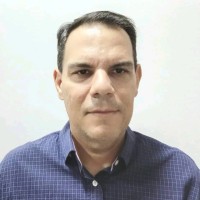 Eugênio Bovi Neto