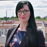 Sandra Päßler