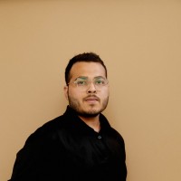 Mann Pandya, Aphri