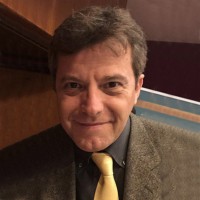 Daniele Collatina