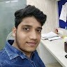 Subrat kumar Dhal