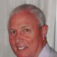 Robert Swindle