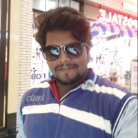 Shravan Shrivardhankar