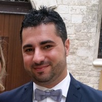 Pietro Simone