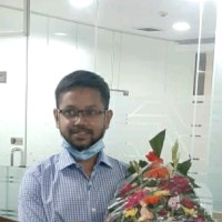 Shahriar Hasnat