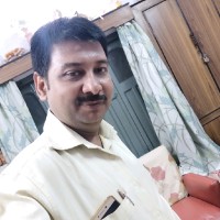 Rajat Roy