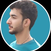Priyanshu Sen