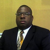 Gary Mcpherson Ed.D