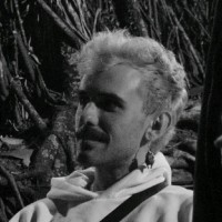 Filipe Fontoura