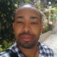 Cassio Marcelo