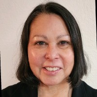 Izzie Littman, PMI-PBA