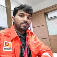 Addepalli Satish