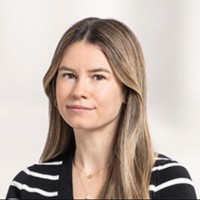 Sarah Hébert-Tremblay