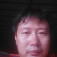 杜坤辉