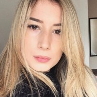 Alice Veprik