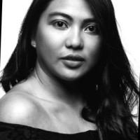 Janica Ricote