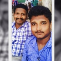 Balashanmugam Nallamuthu