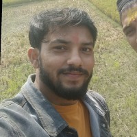 Lokesh karn