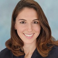 Kristen Varol, MPH, PMP, CHES
