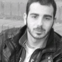 fabio iannelli