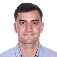 Rafel Andreu Thomas
