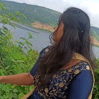 Sindhu Sri