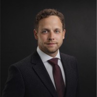 David Pfingstl