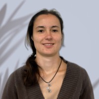Amandine Millet