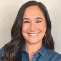Megan Simmons