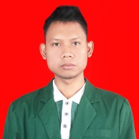 Abbi birar Kaoe putra