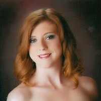 Alexandria Corcoran