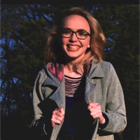 Madyson Council