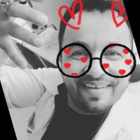 Daud Ahmadi