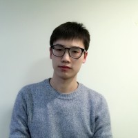 mingle zhang