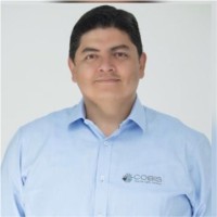 Carlos Teran