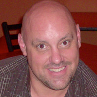 Paul Choquette