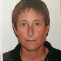 SILVIA ROCCHI