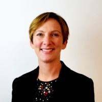 Rebecca Osborne