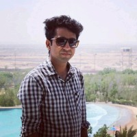 Muhammad Owais Saeed