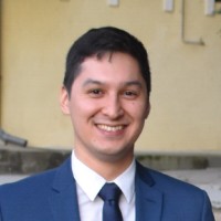 Viet Csaba Nguyen
