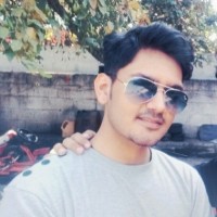Anuj Tiwari