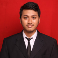 Bambang Hambar Eko Prasetyo