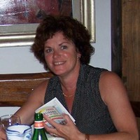 Marion Levaux