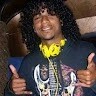Praveen Pushpak.B
