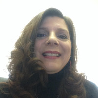 Phyllis Perry