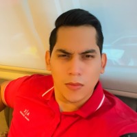 Anthony Narvaez