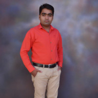 Zeeshan Liaqat